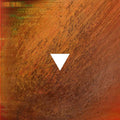 Texturen III Music CD