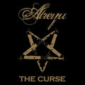 Atreyu The Curse (20th Anniversary) [LP] Vinyl Record