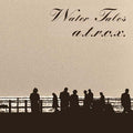 Water Tales |