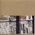 Live Music CD
