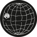 Meridian Vinyl Record