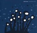 Underneath The Surface Music CD
