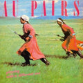 Au Pairs - Playing With A Different Seks Vinyl Record