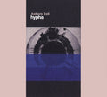 Hypha Music CD