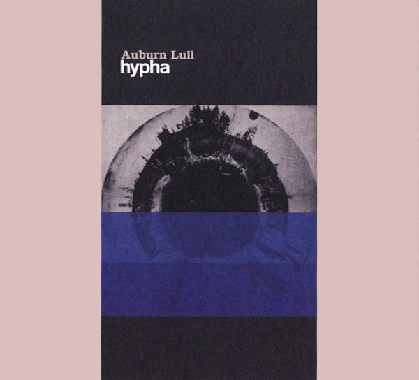 Hypha Music CD