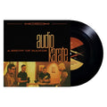 A Show Of Hands 7" Vinyl Record