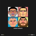 Otra! Vinyl Record