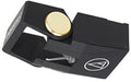 VMN60SLC - Replacement stylus |