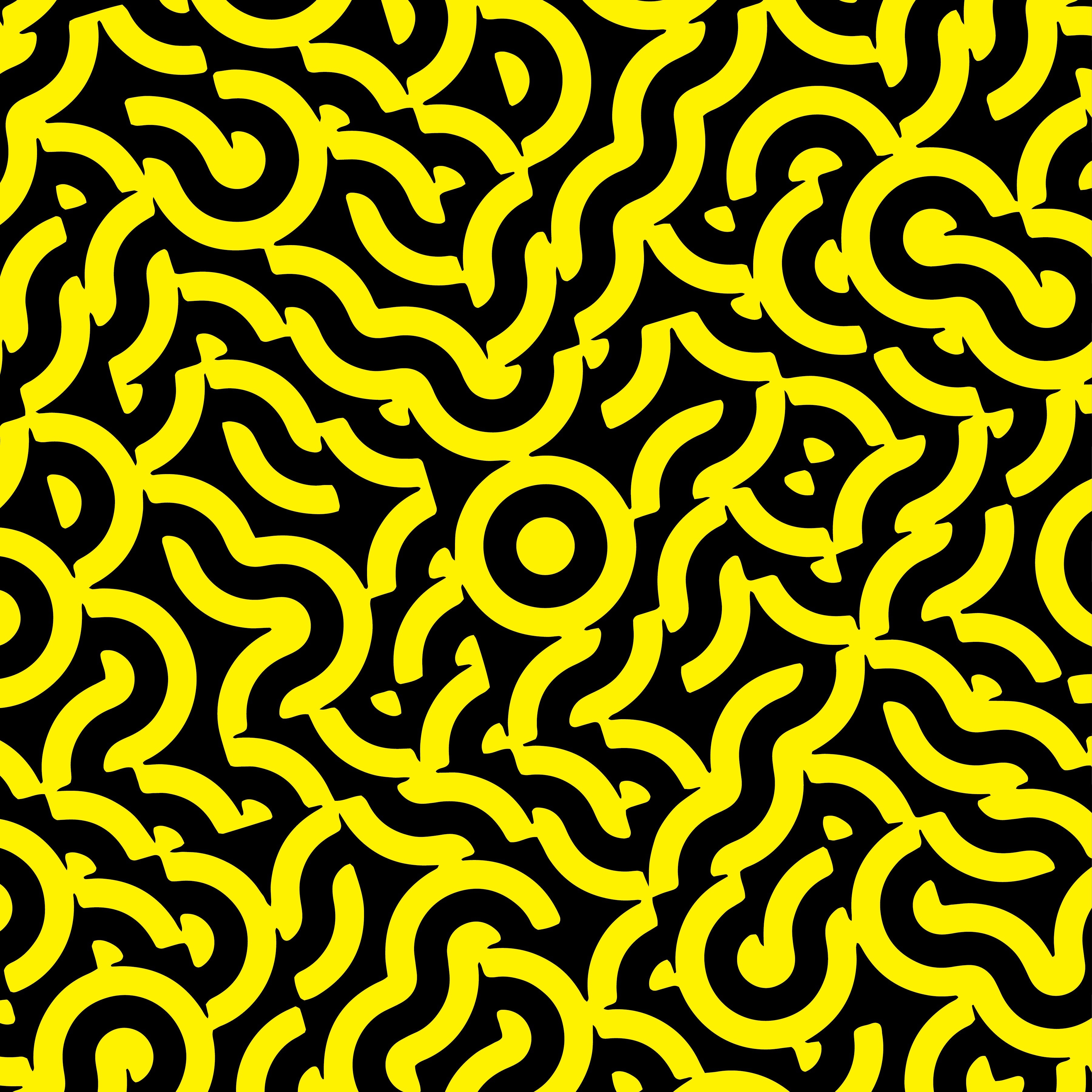 Alpha Vinyl Record