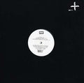 No Good Vinyl Record