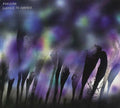 Surface To Surface Music CD