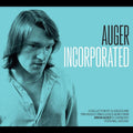 Auger Incorporated [3LP] Vinyl Record
