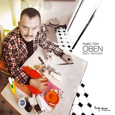 OBEN - Beltz Remixed |
