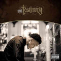 TESTIMONY (EXPLICIT) |