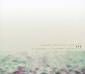 Electronic Panorama Orchestra Music CD