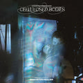 CELLULOSED BODIES Music CD