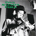 This Is Augustus Pablo |