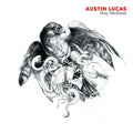 Stay Reckless Music CD