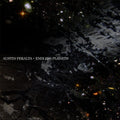 Endless Planets Music CD