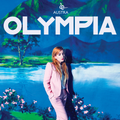 Olympia Music CD