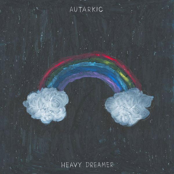 Heavy Dreamer |