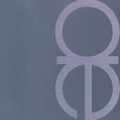 Gantz Graf Music CD