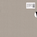 LP5 (2LP) Vinyl Record
