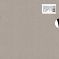 Autechre LP5 Warp Records 2xLP, Album, RE Mint (M) Mint (M)