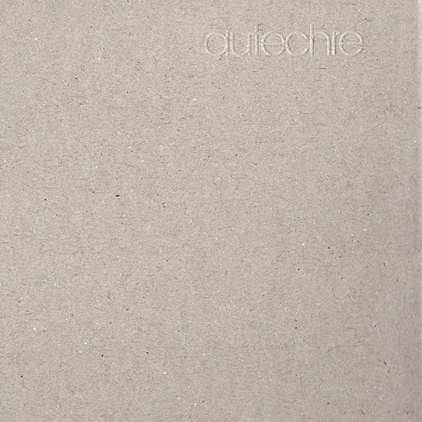Autechre LP5 Warp Records 2xLP, Album, RE Mint (M) Mint (M)