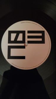 NTS Session 3 | Mint (M) Mint (M)