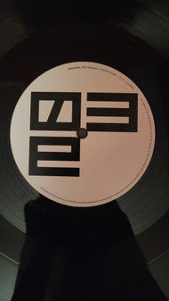 NTS Session 3 | Mint (M) Mint (M)