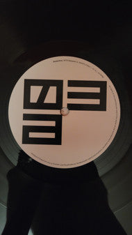 NTS Session 3 | Mint (M) Mint (M)