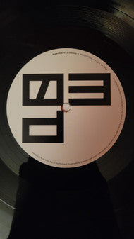 NTS Session 3 | Mint (M) Mint (M)