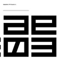 Autechre - NTS Sessions 3 Vinyl Record