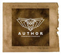 Forward Forever Music CD