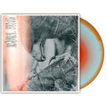 (PRE-ORDER 10/3/25) Nocturnal Birding (VINYL) | Mint (M) Mint (M)