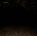 Uneasy Flowers Vinyl Record