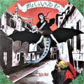 Requiem Vinyl Record