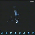 Dissemble Music CD