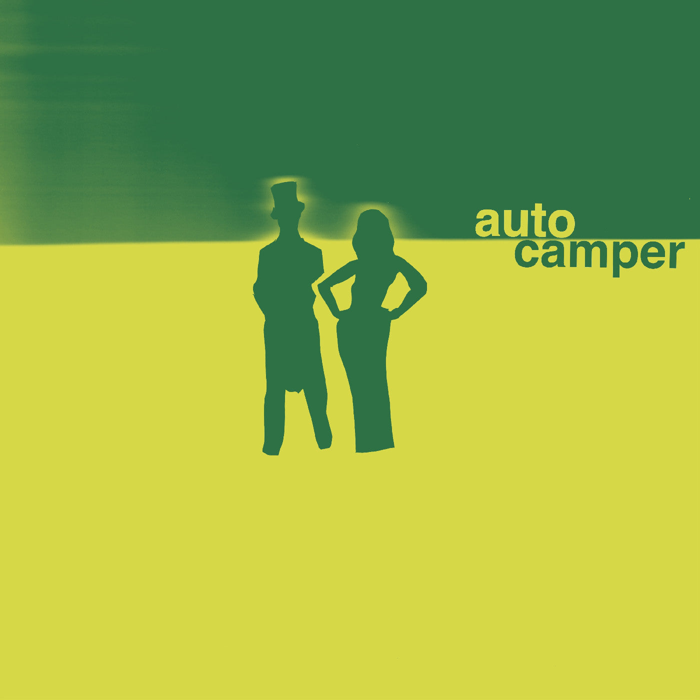 What Do You Do All Day? Music CD