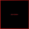 Automat Music CD