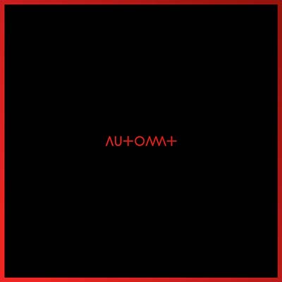 Automat Music CD