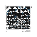 Verstärker/Hall/Kompressor/Echo (VINYL) |