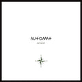 OstWest Music CD