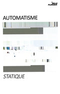 Statique |