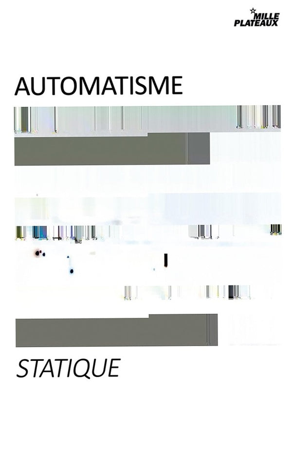 Statique |