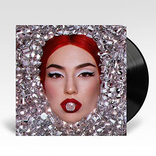 Diamonds & Dancefloors |