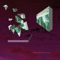 Avalanche Kaito Music CD