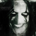 Avatar - Dance Devil Dance (Colored Vinyl, Red) Vinyl Record