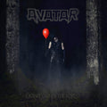 Don'T Go In The Forest [CD] |